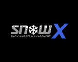 /public/logoimage/1590680447SnowX 7.jpg
